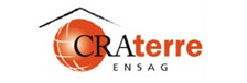 logos_1_craterre